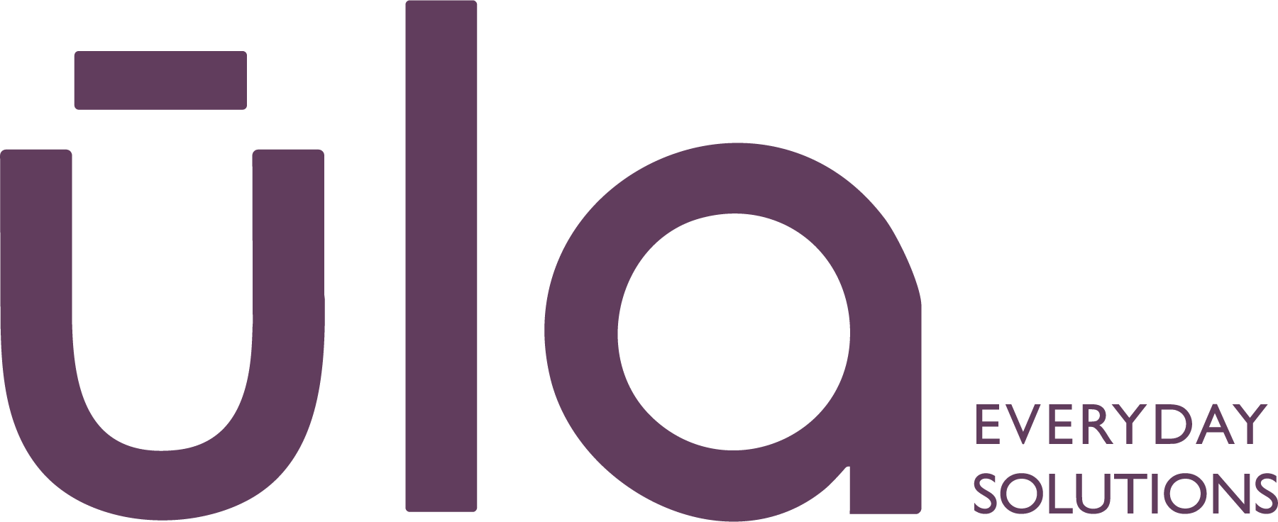 ULA